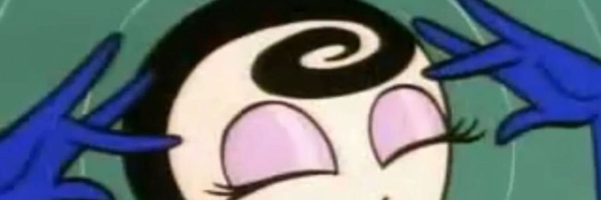 stephenaaaron's profile banner image