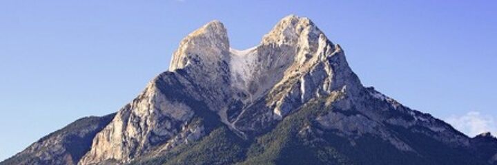 franropot7's profile banner image