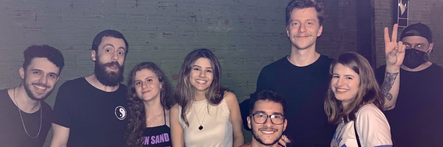 lorenacadan's profile banner image