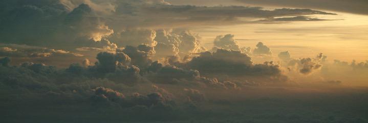alvin_0328's profile banner image