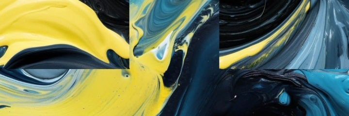 Edyth banner