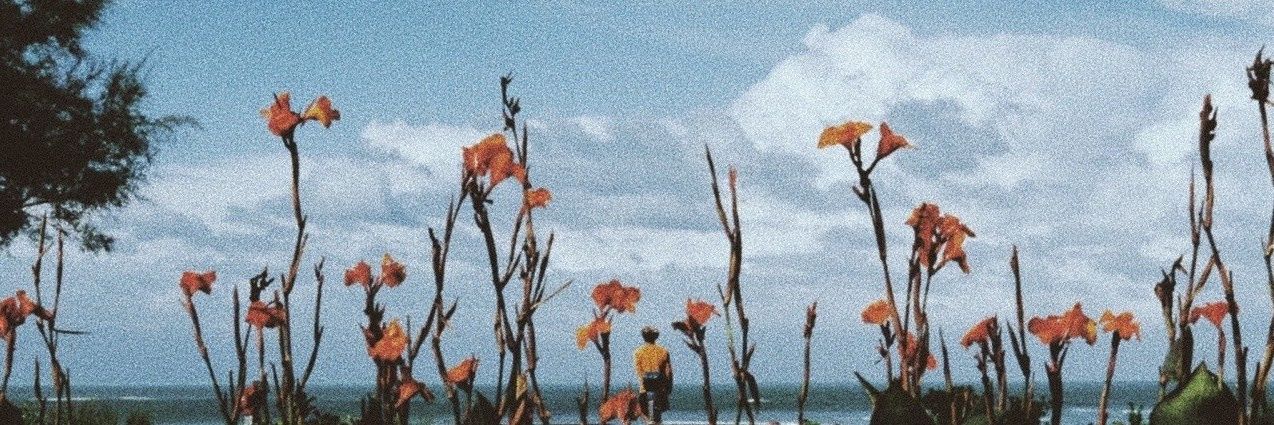 kvtzz's profile banner image