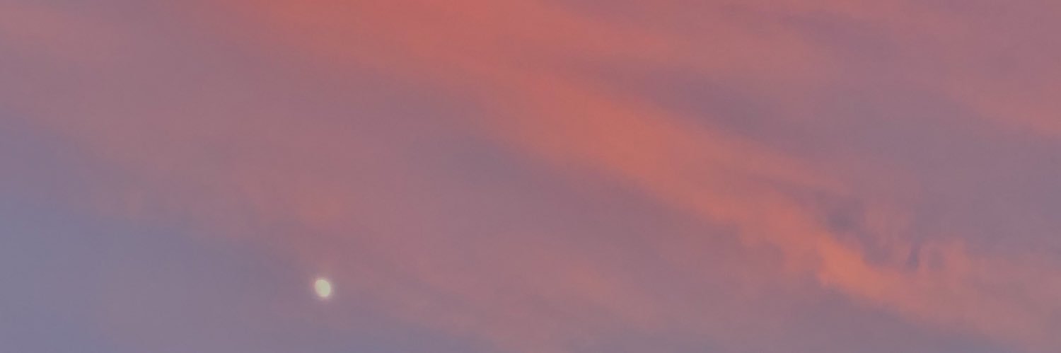 CKH banner