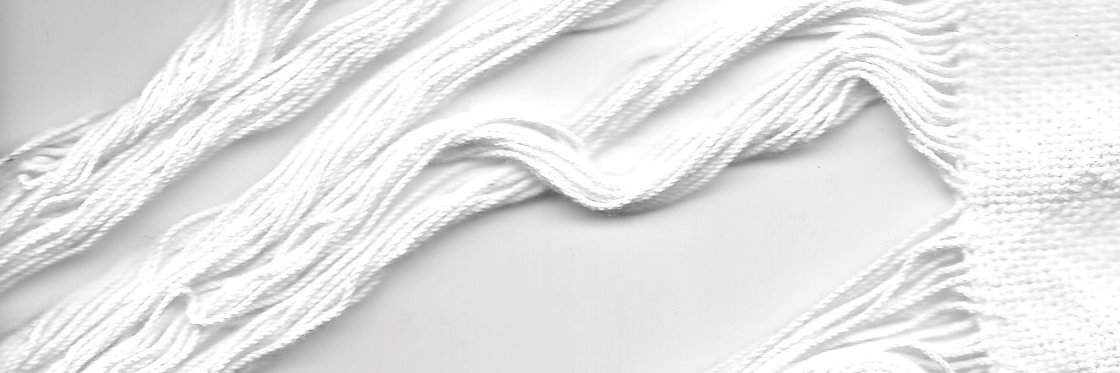 lvitron_'s profile banner image