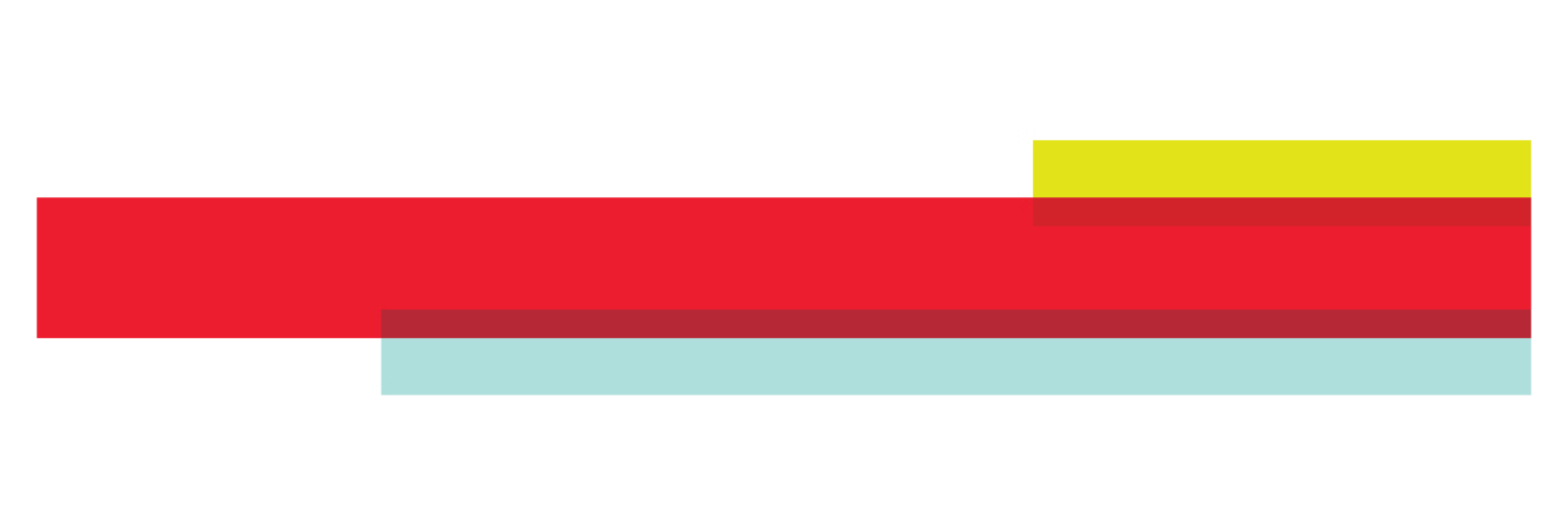 Hogrefe TEA Ediciones banner