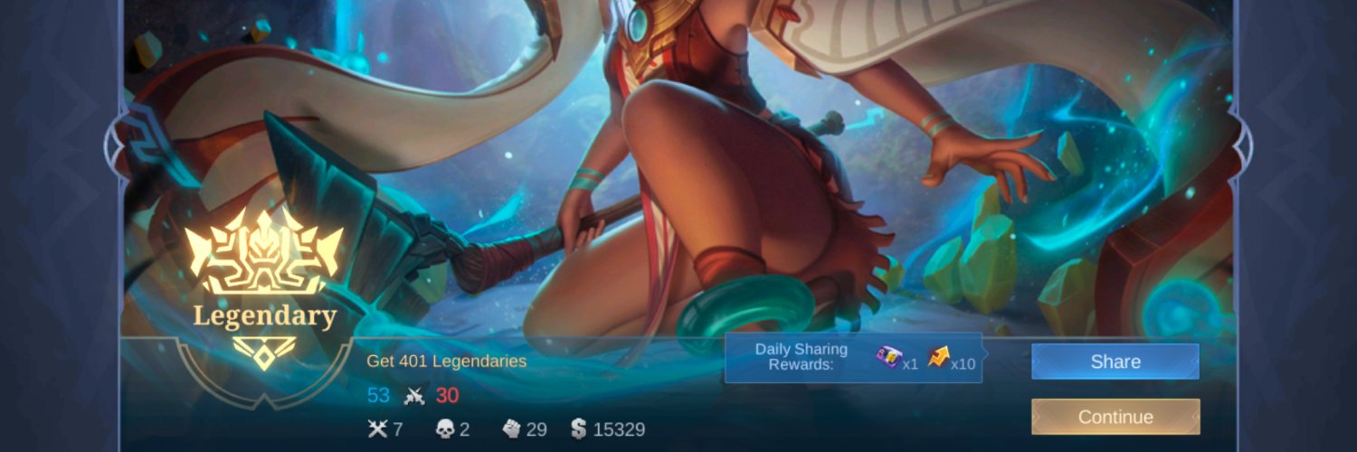 melboybulan's profile banner image