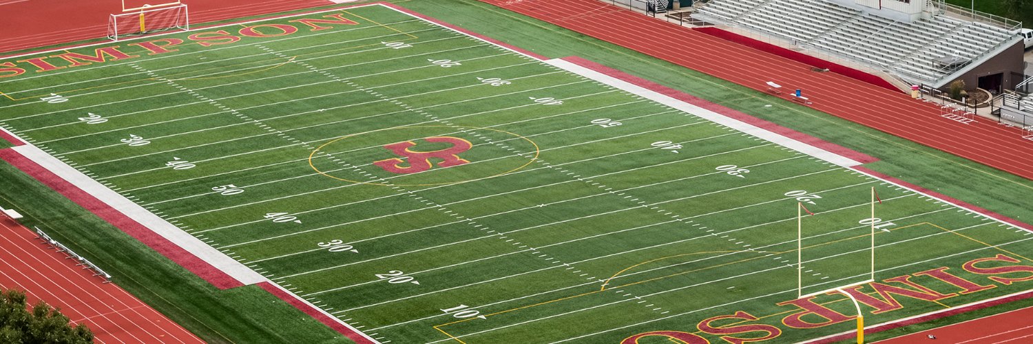 CoachOBrien_SC's profile banner image