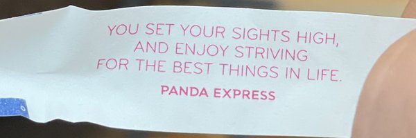 jopesays Profile Banner