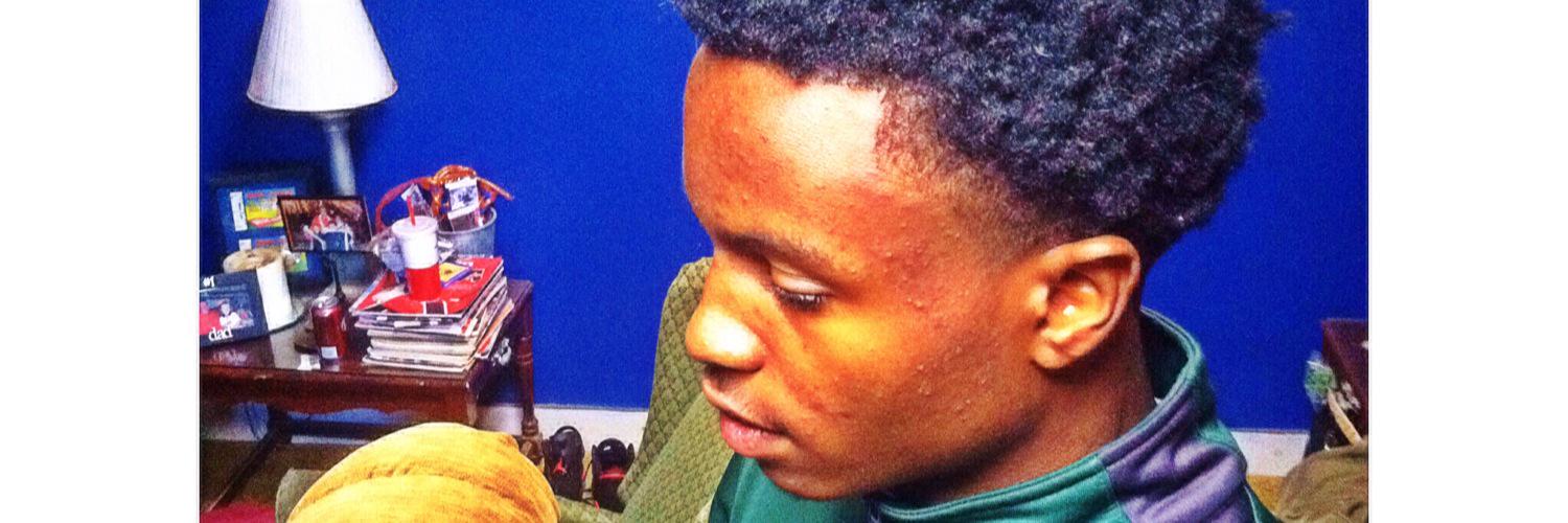 1ksavage's profile banner image