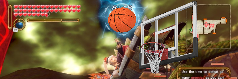 trunksfucker69's profile banner image