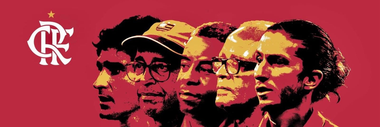 jvpsilva8's profile banner image