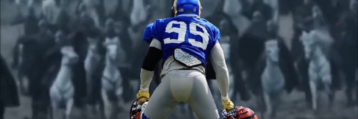OneShotGuzman's profile banner image