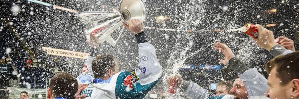 ThomasAmnesiac Profile Banner