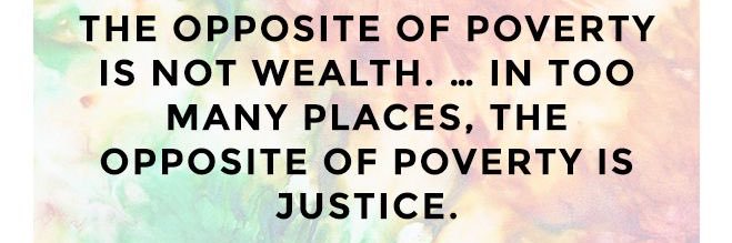 ACT_FCBCNYC's profile banner image