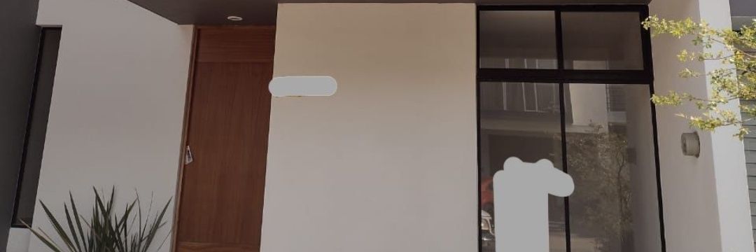 CupraKK's profile banner image