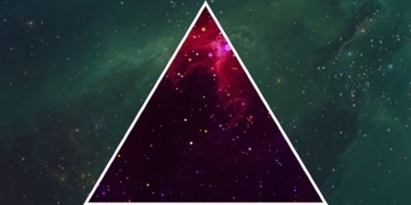 ivanb1900's profile banner image