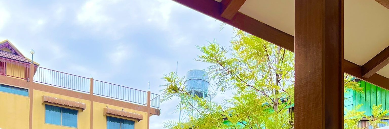 썽 banner