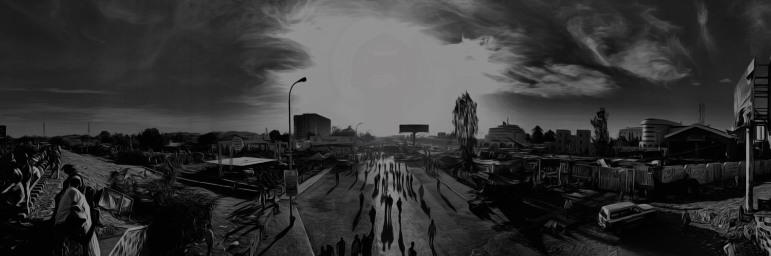 basilgaddal's profile banner image