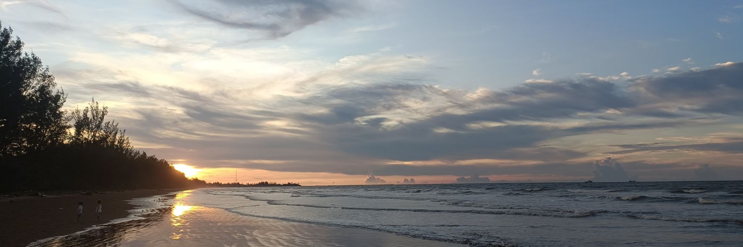 Siobhan Smith banner