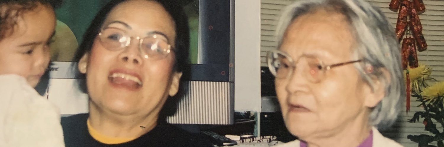 whose_Vo's profile banner image