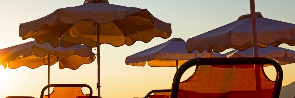 Jérôme Commandeur banner