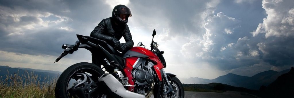 Ахмет 🐐🛸❤️ Memecoin Tabi 🟧 banner