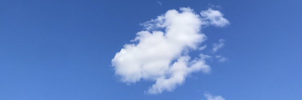 pablo__romo Profile Banner