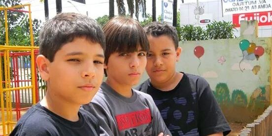BDepaula1999's profile banner image