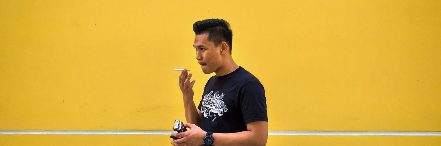 Sqfone's profile banner image