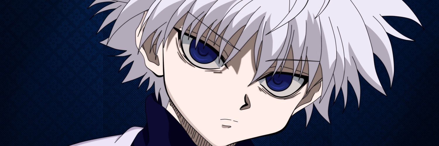 docdglm's profile banner image