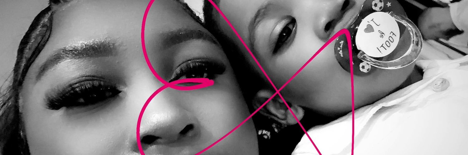 ghlsn_'s profile banner image