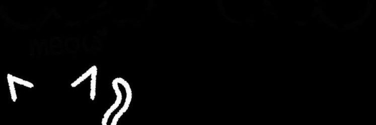 a_SARCASM's profile banner image