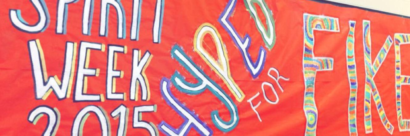 hhsSW2015's profile banner image
