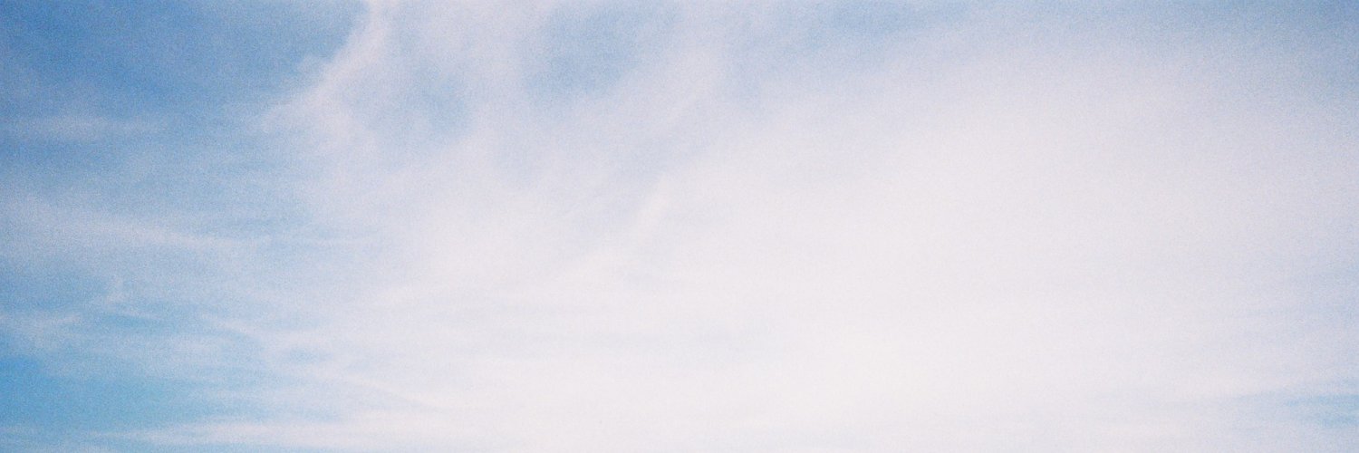 bennobuto's profile banner image