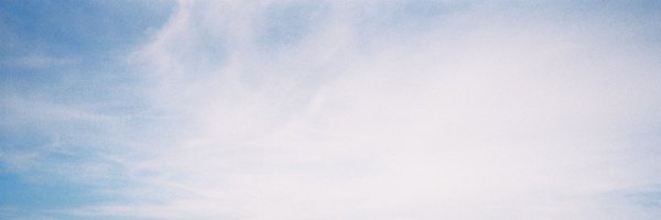 bennobuto Profile Banner