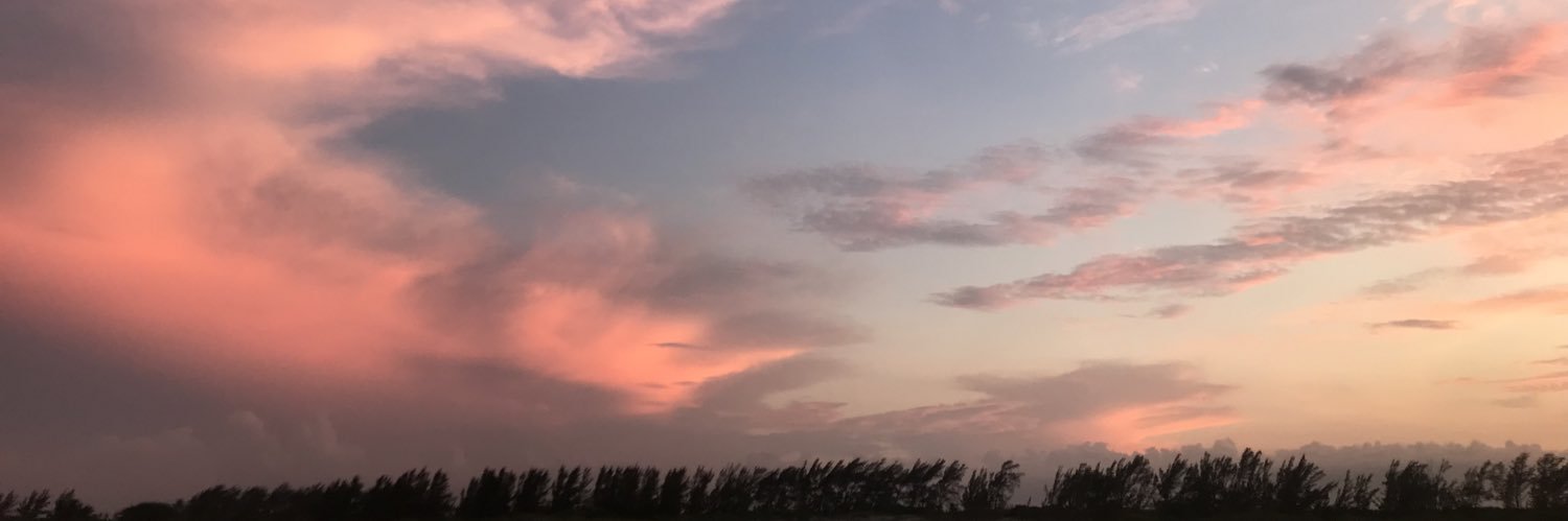 JairLoya's profile banner image