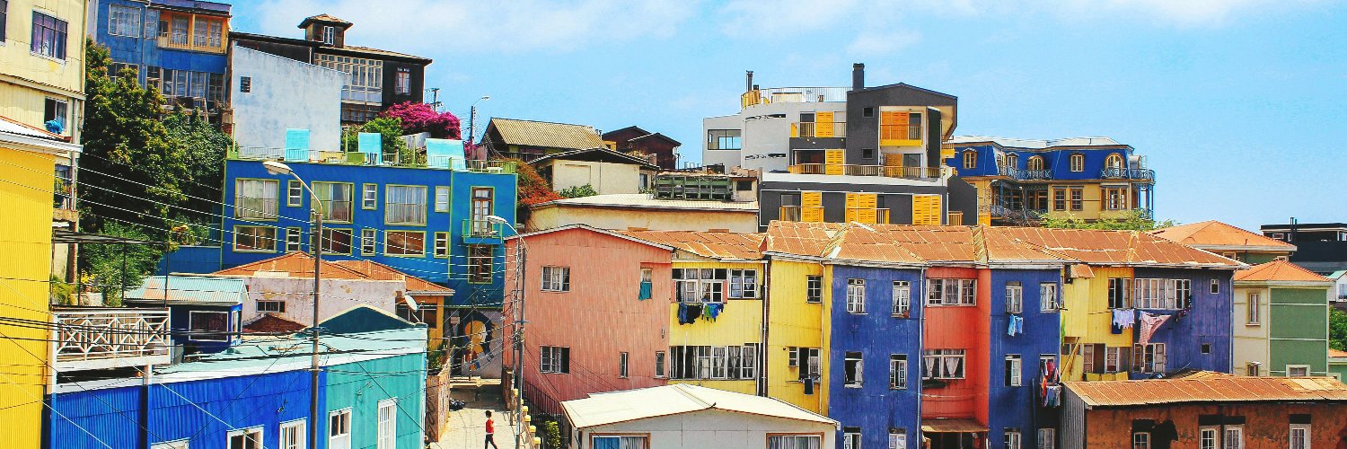 Francesca María banner