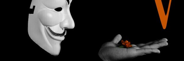 JENTStudios's profile banner image