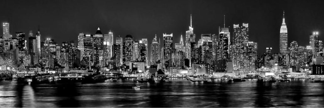 lucaslamusic's profile banner image