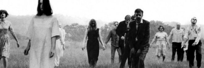 Sisternkl's profile banner image