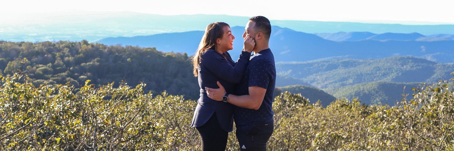 katibguerra's profile banner image