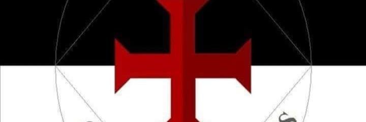 PaoloRibe's profile banner image