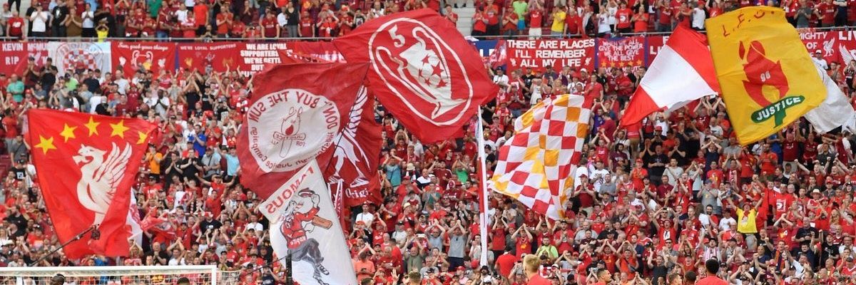 JSheridan1990's profile banner image