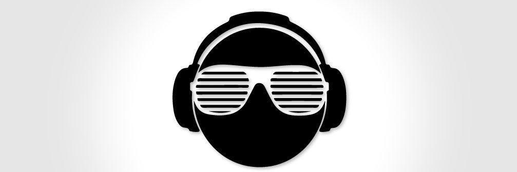 iamrapflow's profile banner image