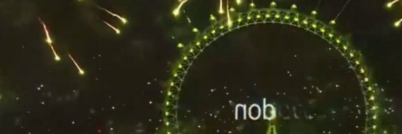 Jacqui Fowler banner