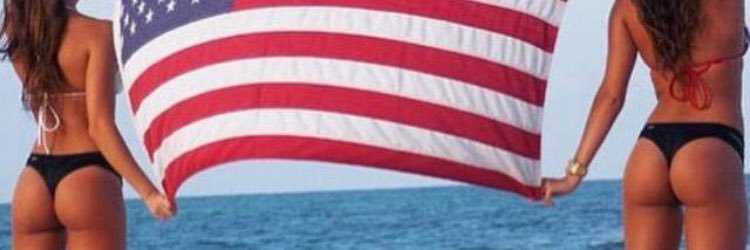 bantonnick3's profile banner image