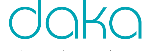 DakaBV's profile banner image