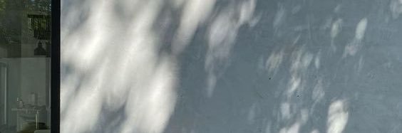 lunarstate's profile banner image