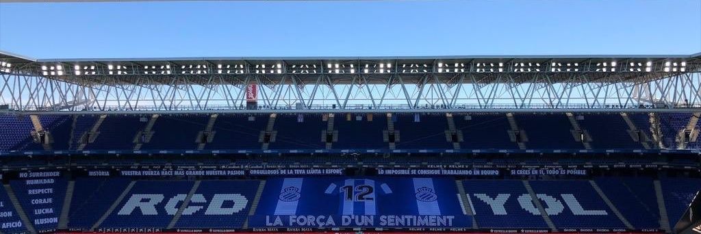 AmiDoCa's profile banner image