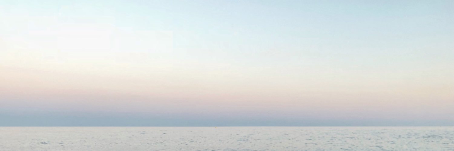 3mariadome's profile banner image